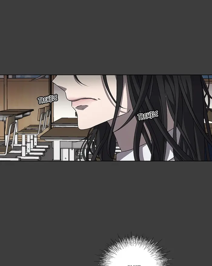 Dreaming Freedom Chapter 5 image 134_optimized